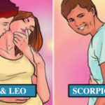 Zodiac Relationship Signs