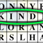 Kind