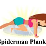 Plank 1