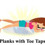 Plank 3