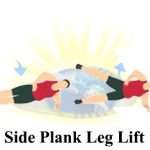 Plank 5