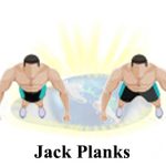 Plank 6