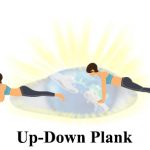 Plank 8