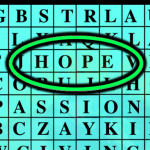 Hope