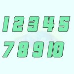 1a