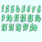 3a