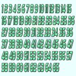 5a