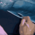Bob-Ross1