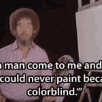 Bob-Ross2