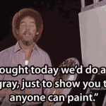 Bob-Ross3