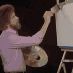 Bob-Ross4