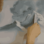 Bob-Ross5