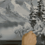 Bob-Ross6