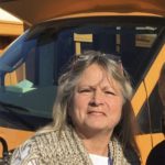 School Bus Driver Saw Kind Brother And Sister Encouraging Boy Who Has Trouble Walking, Wrote Letter To Parents 4