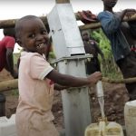 Kind Man Built 100 Wells In Africa, Giving Clean Water To More Than 500,000 People 10