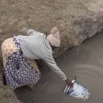 Kind Man Built 100 Wells In Africa, Giving Clean Water To More Than 500,000 People 2