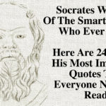 Socrates