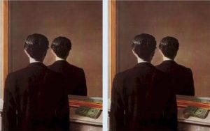 95% Of People Can’t Spot The Difference Between These Photos. Can You?