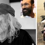 Incredible Transformation Of Compassion