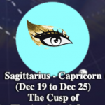 The Cusp of The Awakened Ones