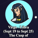 The Cusp of The Elves