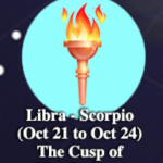 The Cusp of The Seekers