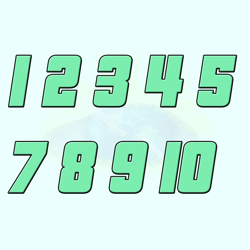 can-you-pass-this-challenging-visual-test-7-puzzles-7-missing-numbers