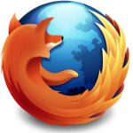 Firefox