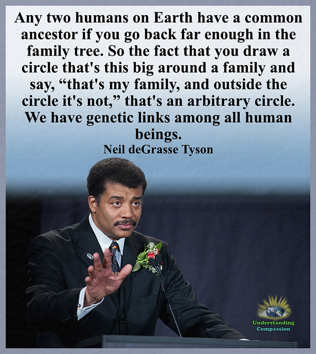 neil degrasse tyson quotes