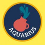 Aquarius