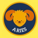 Aries