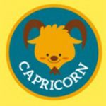 Capricorn