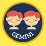 Gemini