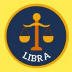 Libra