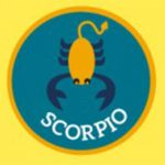 Scorpio