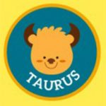 Taurus