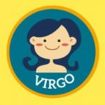 Virgo