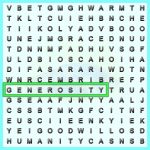 a7-Generosity