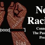 9. New Racisms