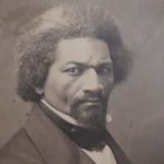 Frederick Douglass