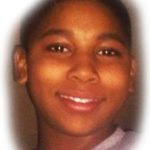 Tamir Rice