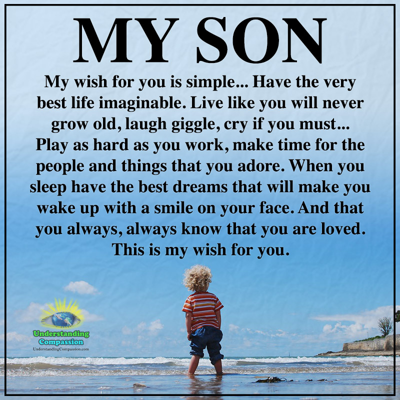 best-son-quotes-and-sayings-with-images-hot-sex-picture