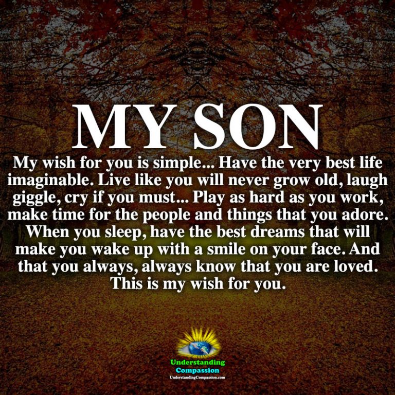 poem-for-son-s-birthday-asummaryi