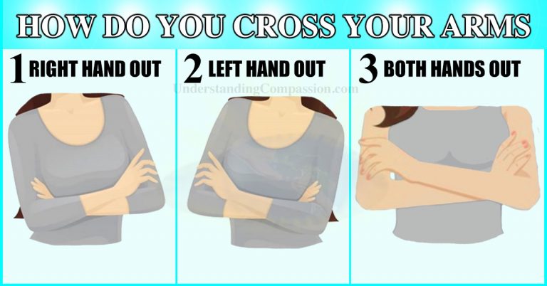 why-you-should-never-cross-your-arms-again