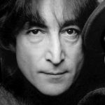 Lennon