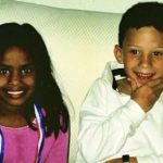 These Preschool Sweethearts Lost Touch, But 20 Years Later He Kept His Promise