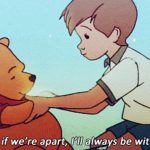 The Kind Winnie The Pooh Voice Actor Calls Children’s Hospitals As Pooh Bear And Brings Smiles To Hurting Children