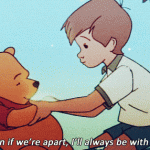 The Kind Winnie The Pooh Voice Actor Calls Children’s Hospitals As Pooh Bear And Brings Smiles To Hurting Children 2