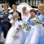 Against All Odds, World’s First Married Couple With Down Syndrome Celebrates 22nd Wedding Anniversary 7