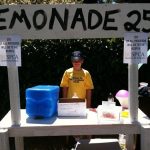 Kind Girl Sells Her Stuffed Animals And Donates The Money To A Local Animal Shelter 5